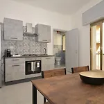 Cuore Di Casa 2 רגוזה