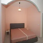 Cuore Di Casa 2 *