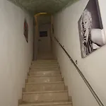 Cuore Di Casa 2 * רגוזה