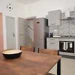 Cuore Di Casa 2