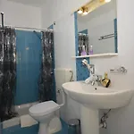 Cuore Di Casa 2 בית נופש
