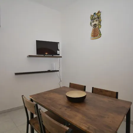 Cuore Di Casa 2 *
