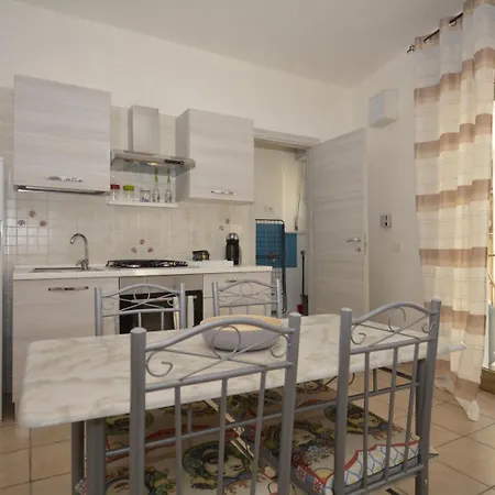 Cuore Di Casa 2 *