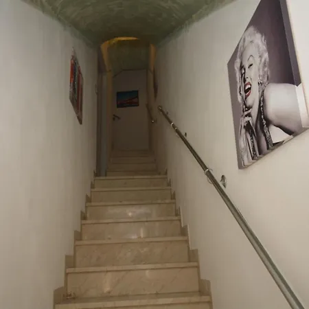 Cuore Di Casa 2 * Рагуза