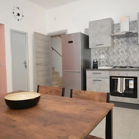Cuore Di Casa 2