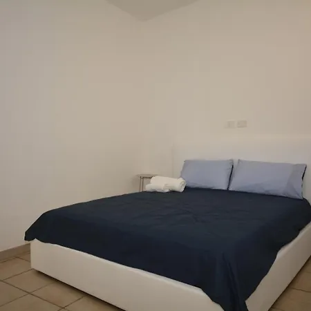 Cuore Di Casa 2 *