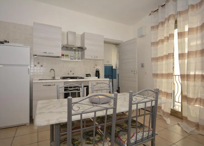 Cuore Di Casa 2 *